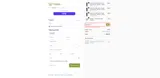EARTHDAY15 coupon verification screenshot