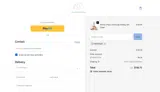 UNISEAL15 coupon verification screenshot