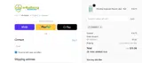 CNN6XIV7 coupon verification screenshot