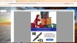WINTER15 coupon verification screenshot