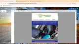 GD20 coupon verification screenshot
