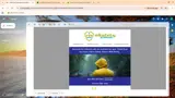 WINTER10 coupon verification screenshot