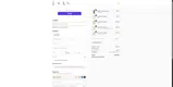 WELCOME10 coupon verification screenshot