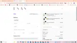 SAVE15 coupon verification screenshot