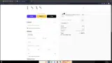 CASSIDY15 coupon verification screenshot