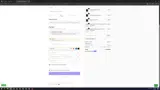 SWITCHNATURAL coupon verification screenshot