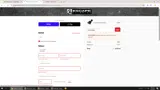 Escape Climbing coupon verification screenshot
