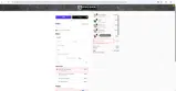 Escape Climbing coupon verification screenshot