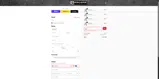 Escape Climbing coupon verification screenshot