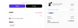 Escape Climbing coupon verification screenshot