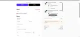 Escape Climbing coupon verification screenshot