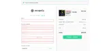 escapely5off coupon verification screenshot