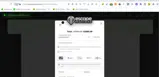 SUB5252NDUT coupon verification screenshot