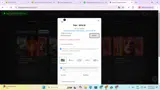 REPAPER20 coupon verification screenshot