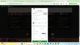 REPAPER20 coupon verification screenshot