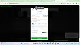 REPAPER20 coupon verification screenshot