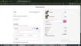 NEWYEAR coupon verification screenshot