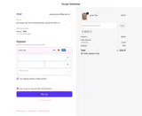 MYLIFE coupon verification screenshot