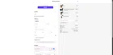 COUPONELEVEN coupon verification screenshot