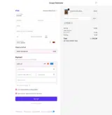 VICMAR coupon verification screenshot