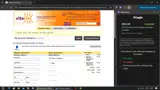 JOSECOHEN coupon verification screenshot
