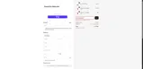 Escentric Molecules US coupon verification screenshot