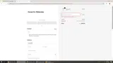 Escentric Molecules US coupon verification screenshot