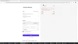 Escentric Molecules US coupon verification screenshot