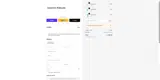 Escentric Molecules US coupon verification screenshot