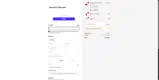 Escentric Molecules US coupon verification screenshot