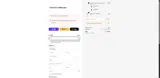 Escentric Molecules US coupon verification screenshot
