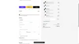 Escentric Molecules US coupon verification screenshot