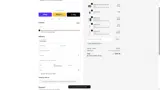 Escentric Molecules US coupon verification screenshot