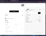 ESD Official coupon verification screenshot