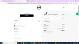 ESD Official coupon verification screenshot