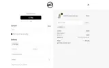 ESD Official coupon verification screenshot
