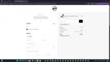 ESD Official coupon verification screenshot