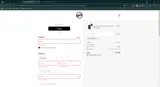 ESD Official coupon verification screenshot