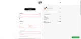 ESD Official coupon verification screenshot