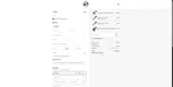 ESD Official coupon verification screenshot