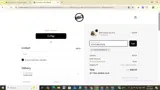 ESD Official coupon verification screenshot