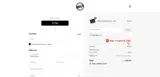 ESD Official coupon verification screenshot
