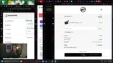 ESD Official coupon verification screenshot