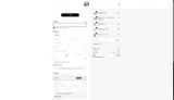 ESD Official coupon verification screenshot