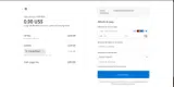 HOLIDAYSALE coupon verification screenshot
