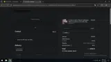 XM10 coupon verification screenshot