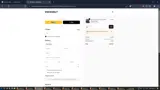 ES50 coupon verification screenshot