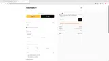 TT20 coupon verification screenshot