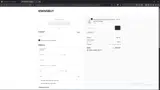 CA15 coupon verification screenshot