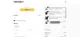 ES10GO coupon verification screenshot